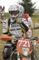 /album/brezno-enduro-30-4-1-5-2011/brezno-11-27-jpg/